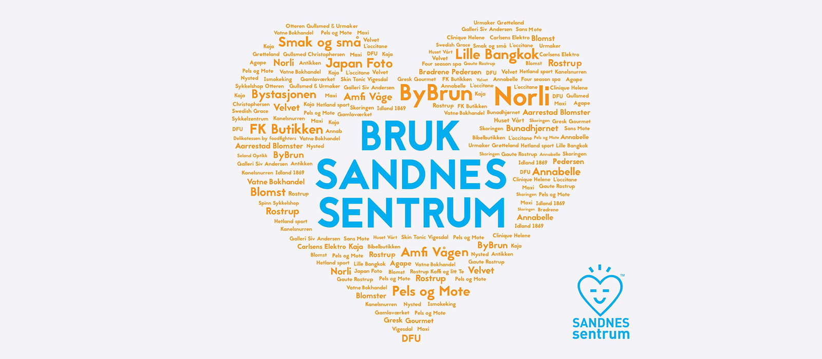 brukbyendin